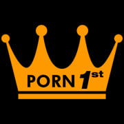 Porn1st