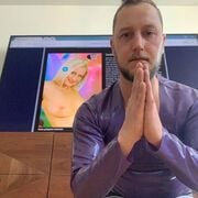 latexbenjamin_herrin_jessica