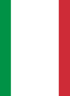 Italian