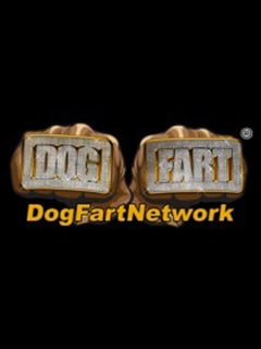 Dogfart Network