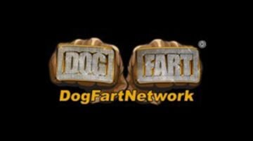 Dogfart Network