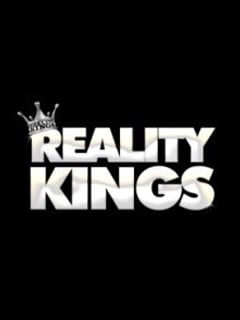 Reality Kings