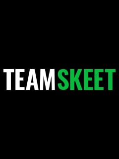 Team Skeet