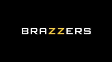 Brazzers