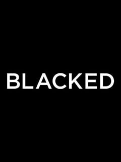 Blacked