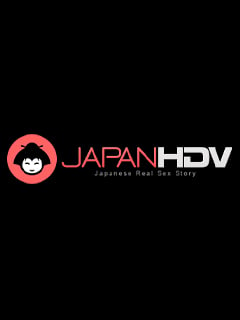 Japan HDV