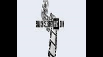 Search Celebrity HD