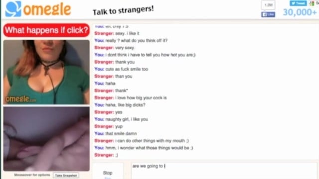Omegle Teen Shows Big Boobs - Free Sex Photos, Hot Porn Images and Best XXX  Pics on www.mpsex.com