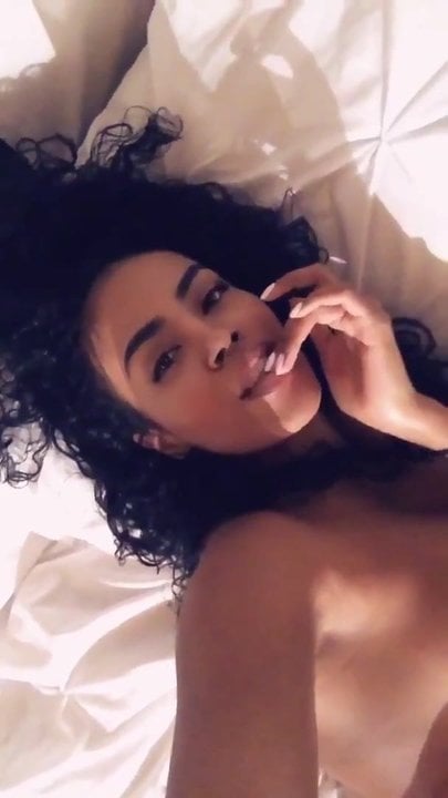 Ebony Snapchat Nudes - Black ebony blackette nude snapchat | PornMega.com