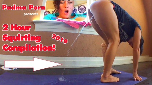 Compilation squirt porn Squirt: 140,180