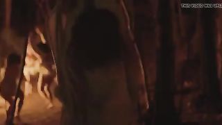 The little hours aubrey plaza nude