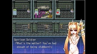 adult game violated heroine adult game violated heroine