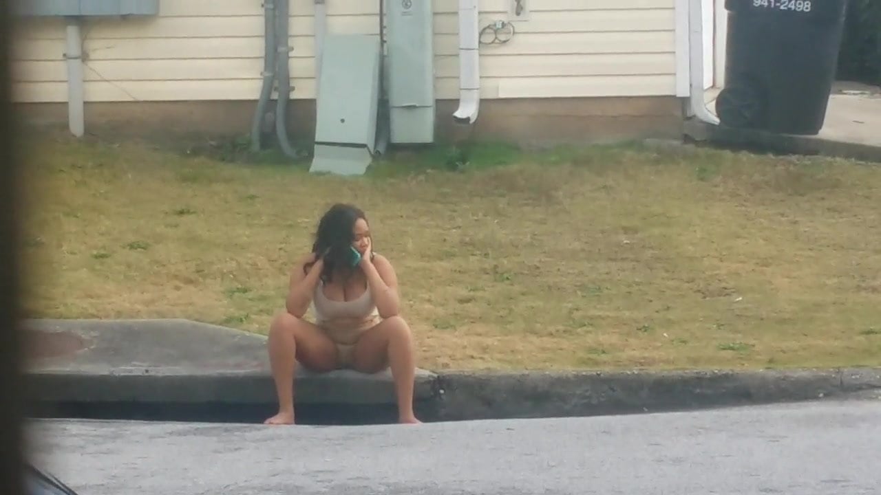 My neighbor phat pussy 2 PornMega picture