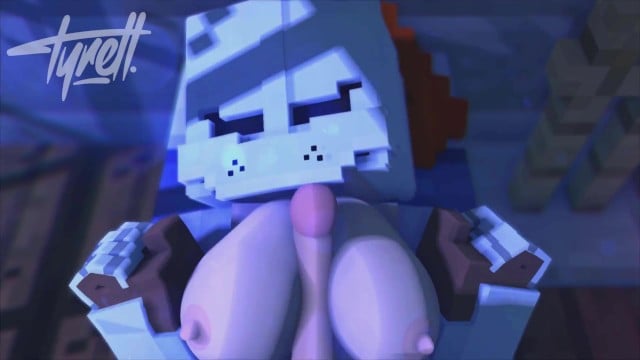 Porno minecraft animation Minecraft Porn Animation Sex Pictures Pass