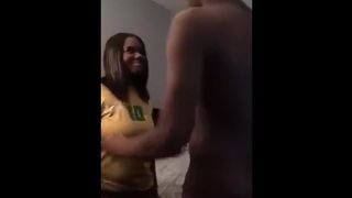 Girl fucked porn in Chicago