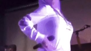 Billie eilish jerk off challenge