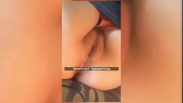 On snapchat videos nude Married teacher