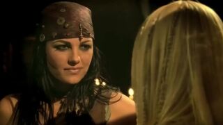 pirates xxx 2005 full movie