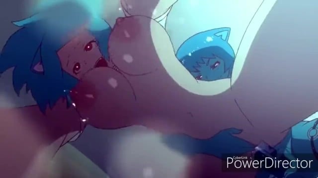 Amazing World Of Gumball Hentai Porn - The Amazing World of Gumball Hentai Extended | PornMega.com