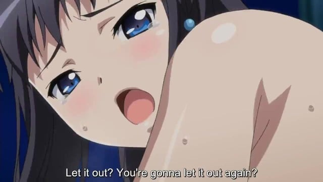 eroge game no zanmai eroge game no zanmai
