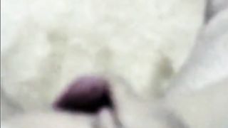 Budak Melayu Ringan Ringan Pornmega Com