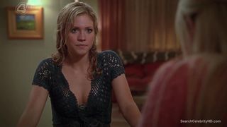 Leaked brittany snow naked and rough sex in hooking up