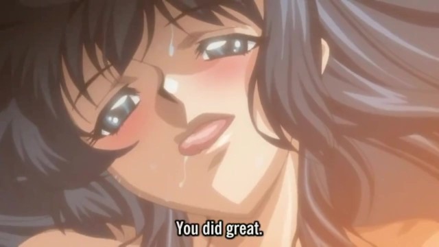 Teruaki Murakami Hentai Compilation Pornmega Com