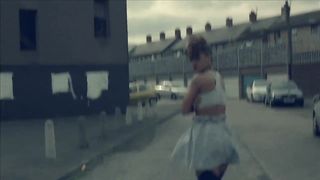 Rihanna - we found Love ( Видео с порно музыкой )