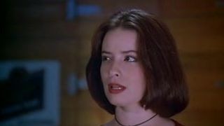Marie combs naked