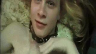 Schг¤fer orgasmus micaela