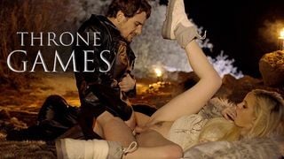 Game Of Thrones Sex Scene Compilation